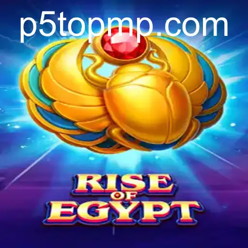 RiseOfEgypt